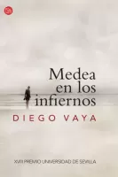 Medea en los infiernos