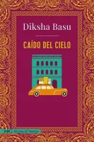 Caído del cielo