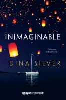 Inimaginable