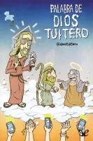 Palabra de Dios tuitero