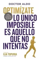 Optimízate