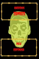 Queridos zombies