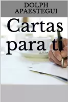 Cartas para ti