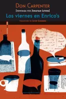 Los viernes en Enrico\'s