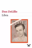 Libra