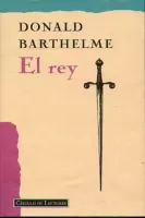 El Rey