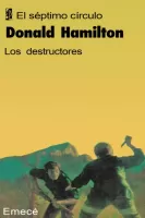 Los destructores