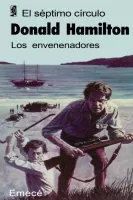 Los envenenadores 