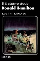 Los Intimidadores