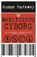 Manifiesto Cyborg