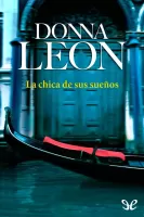 La chica de sus sueños