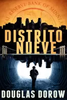 Distrito nueve