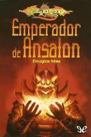Emperador de Ansalon