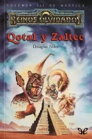Qotal y Zaltec