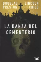 La danza del cementerio