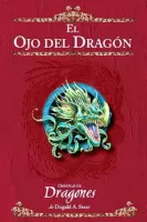 El ojo del dragón