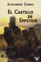 El Castillo de Eppstein