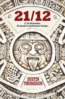 21-12