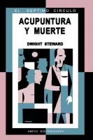Acupuntura y muerte