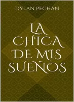 La chica de mis sueños