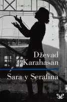 Sara y Serafina