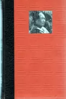 Mao Tse-tung. El emperador rojo de Pekín