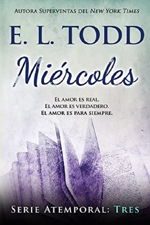 Miércoles