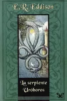 La serpiente Uróboros
