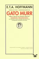 Gato Murr