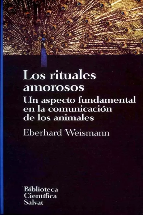Los rituales amorosos