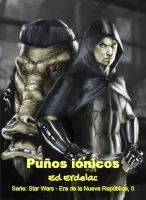 Puños iónicos