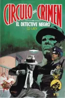 El detective negro