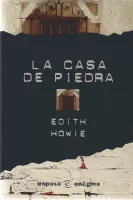 La casa de piedra