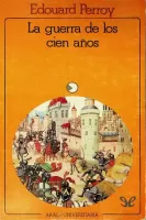 La guerra de los cien anos