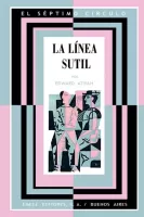 La línea sutil