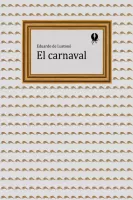 El carnaval