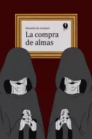 La compra de almas
