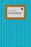 Los titiriteros