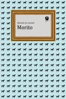 Morito