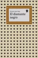 El diamante negro