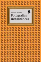 Fotografías instantáneas