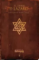 El diario de L�zaro 