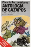 Antología de gazapos