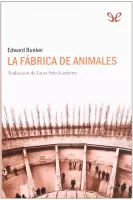 La fábrica de animales