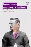 Imre: Una memoria íntima