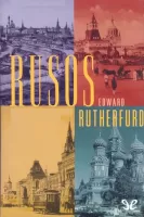 Rusos