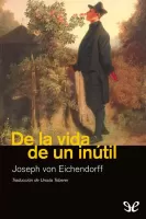 De la vida de un inutil