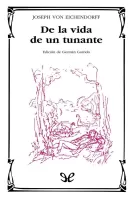 De la vida de un tunante