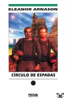 C�rculo de espadas 