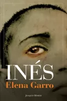 Ines